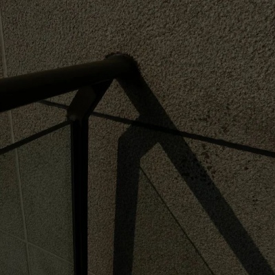 兽设四季场景设计FurryQQ群