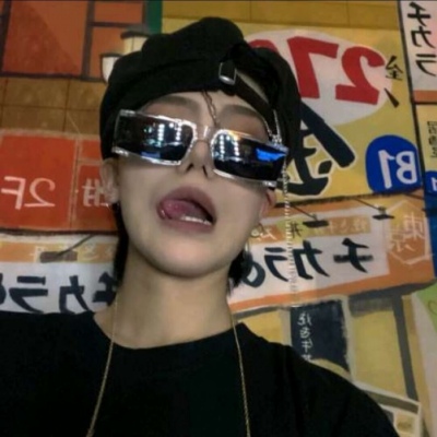 Furry插画元素灵感Furry群